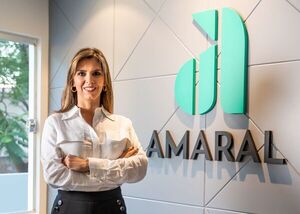 Ganar con sostenibilidad y transparencia