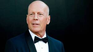La salud de Bruce Willis empeora: no puede hablar, leer ni tiene "alegría de vivir"