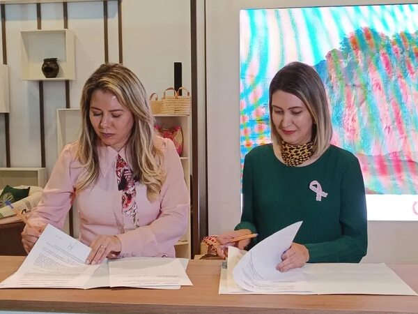 Buscan promover el trabajo decente en el rubro turístico - Economía - ABC Color