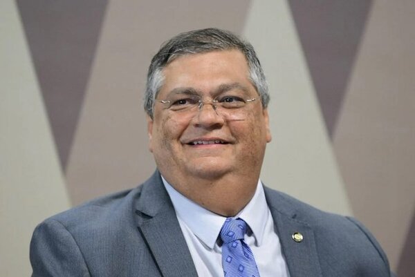 Brasil vuelve a apostarle a estrategias fallidas contra el crimen organizado