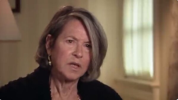 Muere a los 80 años la poeta Louise Glück, premio Nobel