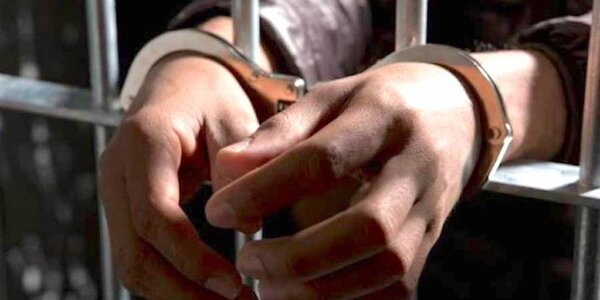 Condenan a 24 años de cárcel a un hombre por abuso sexual en niños