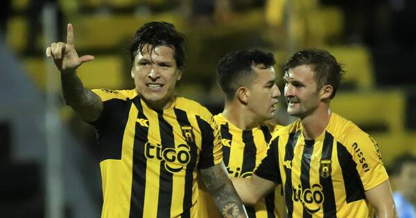 La Nación / Pelean por dos cupos a las semifinales