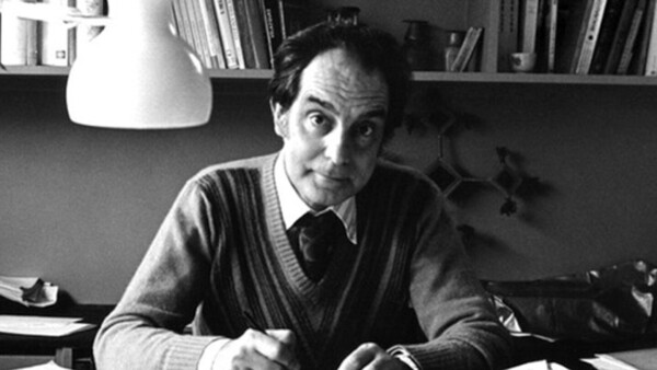Ítalo Calvino: Un escritor rampante