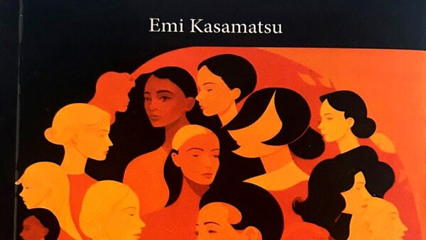 Libro. Las luchas de las mujeres por la conquista de la igualdad