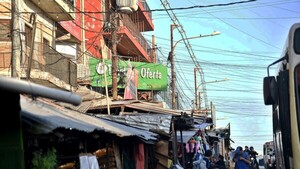 Comuna incluye nuevo canon y 22 tributos con variación mayor a 50%