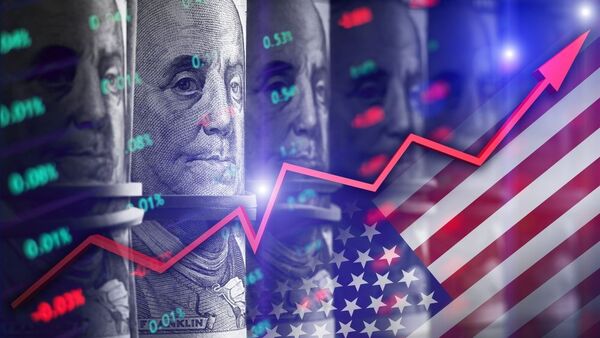 Mayores perspectivas de suba de tasas de la FED a fin de año, entre los destacados de la semana - MarketData