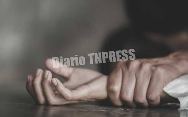 Condenan a 24 años de prisión a sexagenario por abusar y contagiar enfermedades a niña de 6 años – Diario TNPRESS