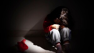 Condenan a hombre que abusó de una niña y la contagió de sífilis y VPH - Unicanal
