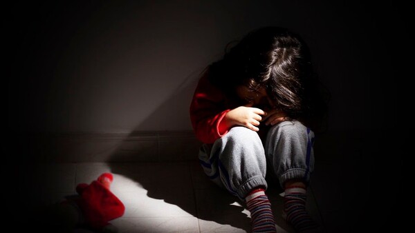 Condenan a hombre que abusó de una niña y la contagió de sífilis y VPH - Unicanal