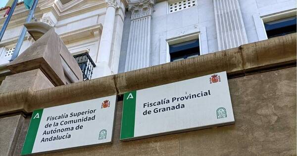 La Nación / Paraguaya recibiría 73 años de cárcel por trata de compatriotas en España