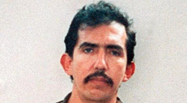 Muere Luis Alfredo Garavito, el mayor violador y asesino serial de niños en Colombia
