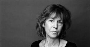 La Nación / Murió Louise Glück, ganadora del Nobel de Literatura 2020