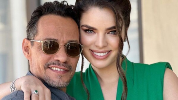 Marc Anthony farrearía en Villarrica a lo paraguayoite con asado y chupi