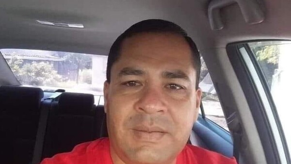 Hallan sin vida al agente policial desaparecido en San Pedro