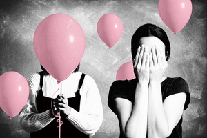 Diario HOY | "Birthday Blues" o Depresión de cumpleaños: por qué las ganas de llorar en un día feliz