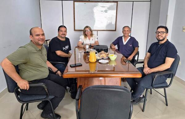 Planifican gran gala Sinfónica del CMML •