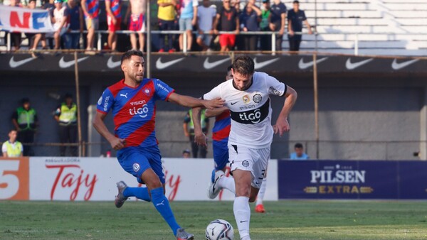 Ya hay fecha para el último superclásico del año