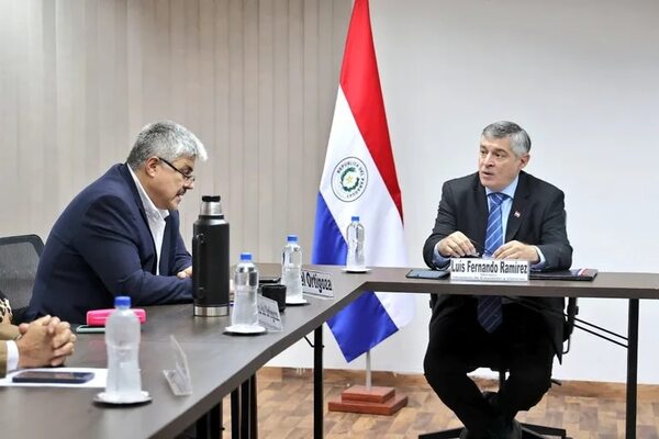 Plan de educación sexual sugerido por oenegés “provida” es experimental, dice el MEC - Nacionales - ABC Color