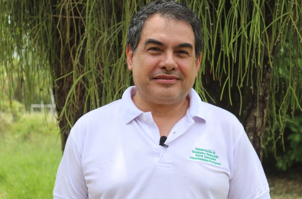 ¿Cuáles son las implicaciones ambientales y económicas de la Ley de Carbono en Paraguay? - La Tribuna