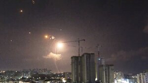 Israel vuelve a ampliar el plazo para la evacuación de Gaza