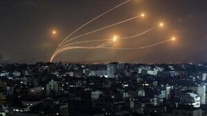 Los Estados árabes dicen que los palestinos deben permanecer en sus tierras