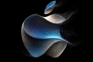 Apple podría estrenar el "mouse" más extraño del mundo - San Lorenzo Hoy