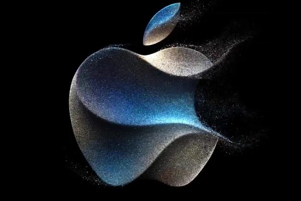 Apple podría estrenar el "mouse" más extraño del mundo - San Lorenzo Hoy