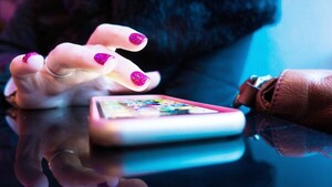 30 años del primer smartphone