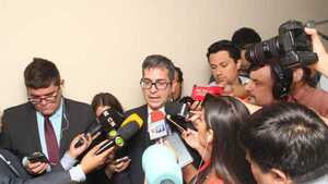 Exponen desprolijidades de la FGE en investigación de crimen de Pecci