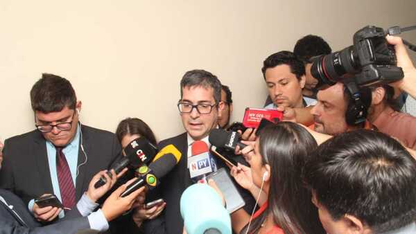 Exponen desprolijidades de la FGE en investigación de crimen de Pecci