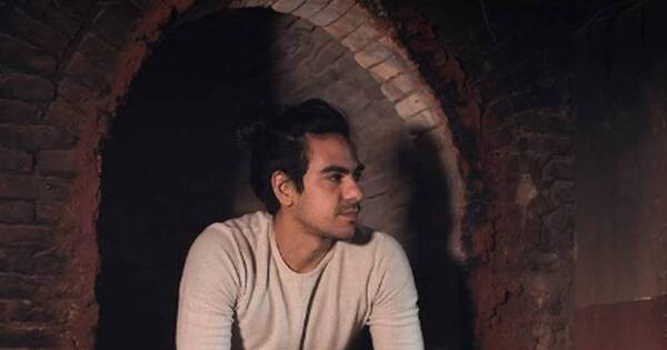 La Nación / Gustavo Gauto: “La idea es acercar el arte indígena y popular del Paraguay de otra manera”