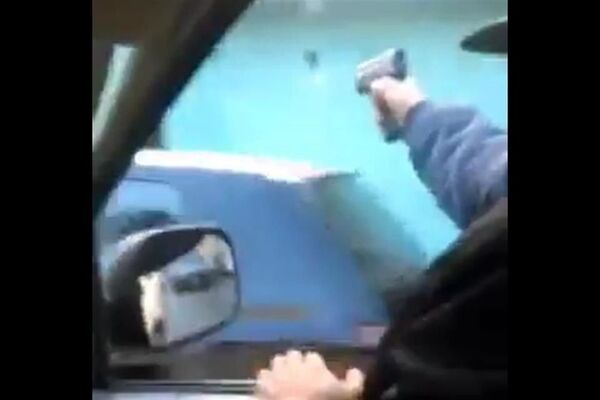 Diario HOY | Bajaron de un auto y lo acribillaron: crimen en la madrugada, en Remansito