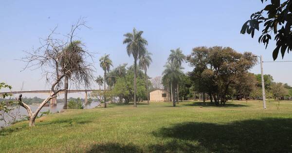 La Nación / Para Procuraduría hay argumentos para requerir indemnización por ocupaciones en la finca 916