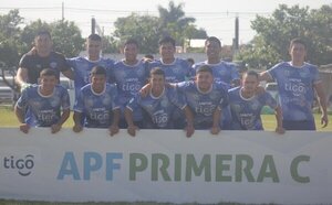 El torneo de la Primera C termina con un partido en el limbo
