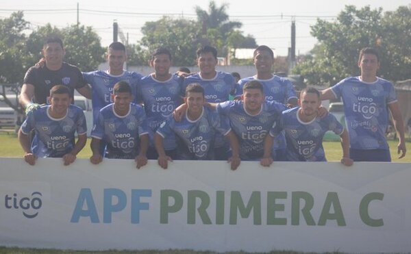 El torneo de la Primera C termina con un partido en el limbo