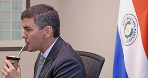 El Gobierno apaña a grupos conservadores que buscan imponer un sesgo religioso a la educación sexual