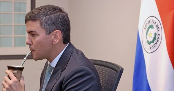 El Gobierno apaña a grupos conservadores que buscan imponer un sesgo religioso a la educación sexual