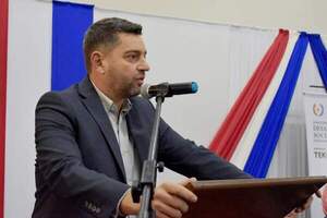 Anuncian generación de 500 empleos en Pilar con nueva ruta e inversión de maquiladora - ADN Digital