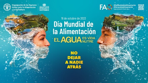 Paraguay presentará proyectos sobre lácteos y producción de banana en Italia