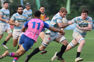 Versus / San José se abre paso rumbo a la gran final