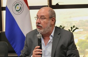 Diario HOY | Familiares de políticos y otras claques, en Itaipú: por qué frenaron contratos amañados