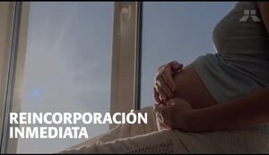 Tras cuatro días de la descontratación masiva, Itaipú dice que reincorporará solo a embarazadas - Economía - ABC Color