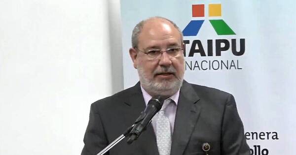 La Nación / Desvinculaciones se dieron tras constatación de irregularidades
