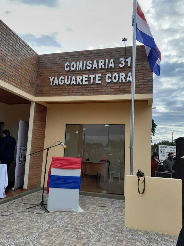 Niño de 10 años muere de un supuesto disparo accidental | 1000 Noticias