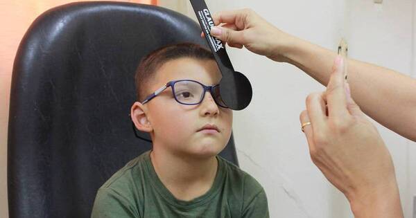 La Nación / Detectar a tiempo para prevenir