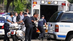 Crimen de odio: Hombre mata a niño musulmán y deja herida a su madre en EEUU