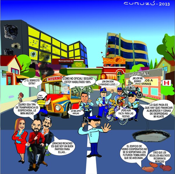 Mbeguemi online: Apretadas » San Lorenzo PY