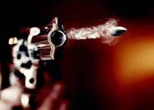 Niña de 10 años muere por disparo en Caazapá