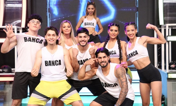 Imperdibles bloopers de “Calle 7” | Telefuturo